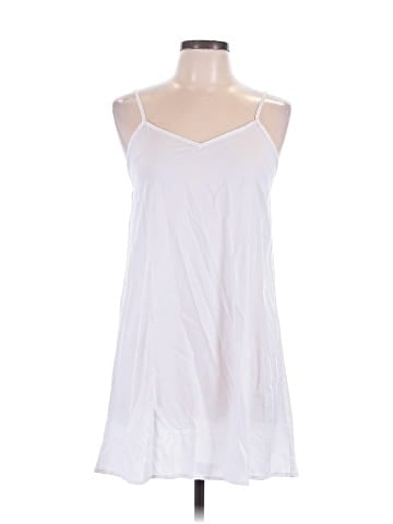 Fate Sleeveless Blouse (view 1)