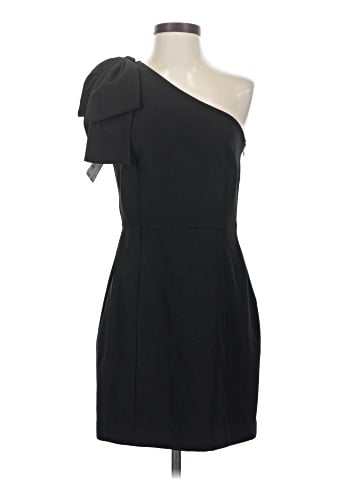 Gianni Bini Cocktail Dress (view 1)