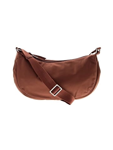 Vera Bradley Crossbody Bag (view 1)