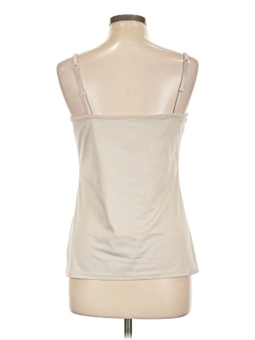 NY&C Tank Top (view 2)