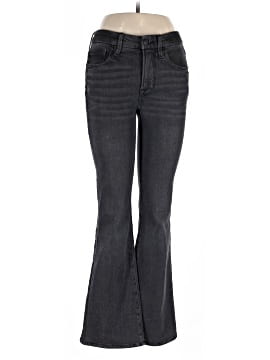 Good American Jeans