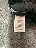 Collection by Cherokees Solid Black Athletic Shorts Size 14 - photo 4