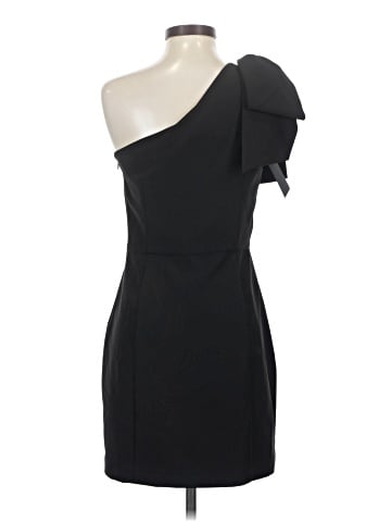 Gianni Bini Cocktail Dress (view 2)