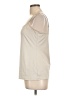 NY&C Ivory Tank Top Size L - photo 5