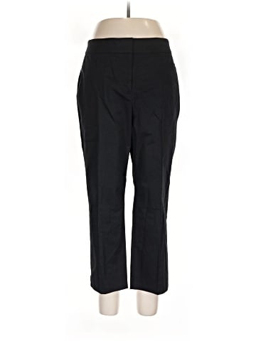 Ann Taylor Factory Dress Pants (view 1)