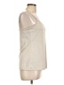 NY&C Ivory Tank Top Size L - photo 4
