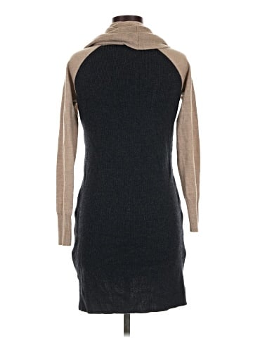 Cynthia Rowley TJX Wool Pullover Sweater (view 2)