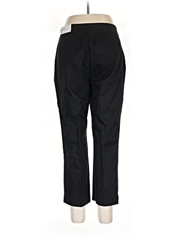 Ann Taylor Factory Dress Pants (view 2)