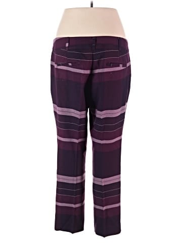 7th Avenue Design Studio New York & Company Dress Pants (view 2)