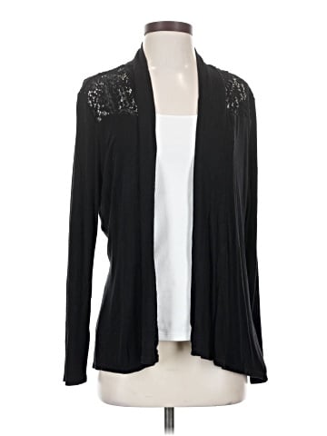 Neiman Marcus Cardigan (view 1)