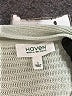 Haven Well Within Green Pullover Sweater Size S - photo 7