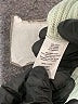 Haven Well Within Green Pullover Sweater Size S - photo 8