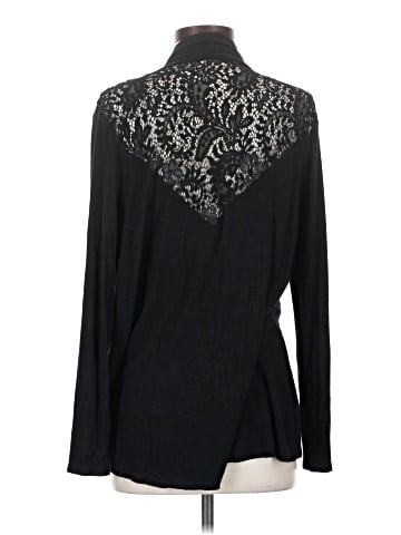 Neiman Marcus Cardigan (view 2)