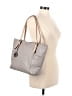 MICHAEL Michael Kors Gray Tote One size - photo 2