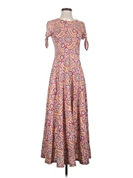 Chaps Casual Dress (view 1)