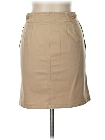 Lauren by Ralph Lauren Casual Skirt (view 2)