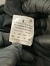 Luisa Cerano 100% Polyester Black Jacket Size 10 - photo 7