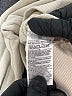 Old Navy White Sweatshirt Size XXL - photo 8