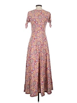 Chaps Casual Dress (view 2)