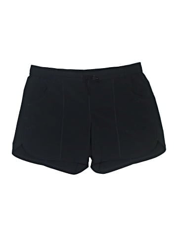 Lands' End Shorts (view 1)