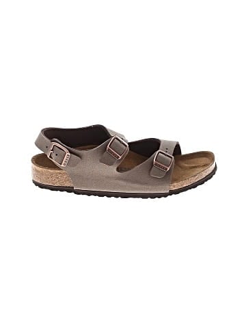 Birkenstock Sandals (view 1)