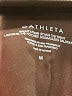 Athleta Brown Active Pants Size M - photo 4