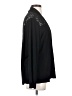 Neiman Marcus Black Cardigan Size S (estimated) - photo 4