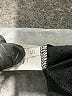 Unbranded Black Sleeveless T-Shirt Size S - photo 7