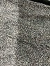 Lululemon Athletica Chevron-herringbone Gray Active Skort Size M (estimated) - photo 3