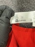 Cupshe Red Bodysuit Size 22 - photo 3
