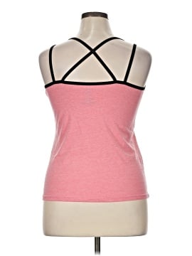 Marvel Tank Top (view 2)
