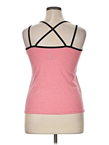 Marvel Tank Top (view 2)