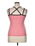 Marvel Pink Tank Top Size XL - photo 2