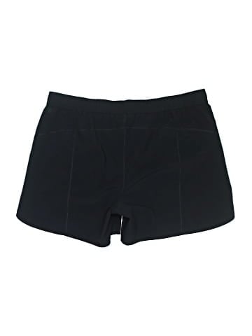Lands' End Shorts (view 2)