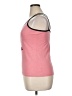 Marvel Pink Tank Top Size XL - photo 5