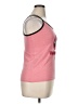 Marvel Pink Tank Top Size XL - photo 4
