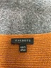 Talbots Brown Sweater Vest Size XS - photo 7