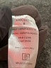MM Couture 100% Polyester Black Cocktail Dress Size M - photo 8