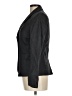 J.Crew Chevron-herringbone Gray Wool Blazer Size 6 - photo 5