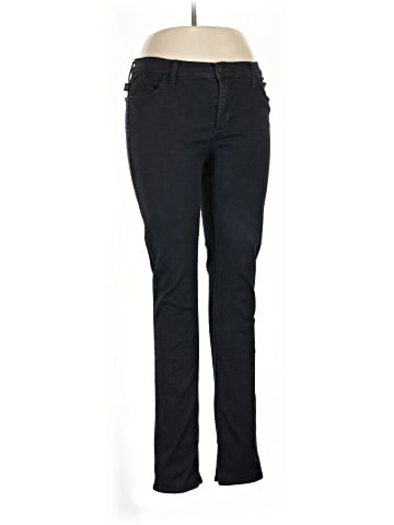 Rock & Republic Jeans (view 1)