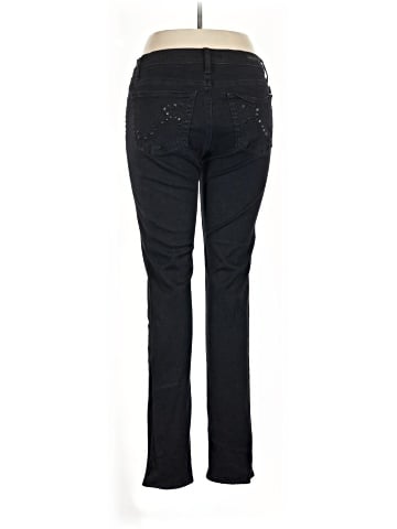 Rock & Republic Jeans (view 2)