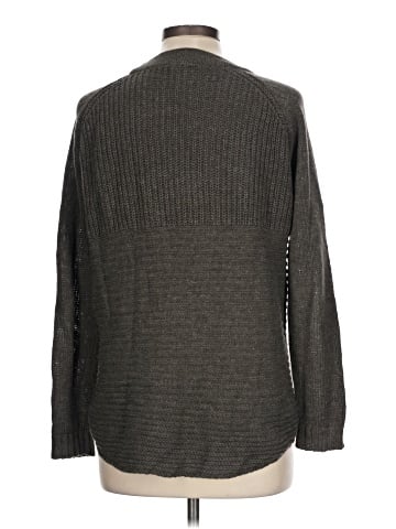 Margaret O'Leary Pullover Sweater (view 2)