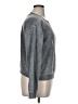 better / together 100% Polyester Gray Sweatshirt Size XL - photo 4