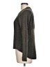 Margaret O'Leary Gray Pullover Sweater Size L (estimated) - photo 5