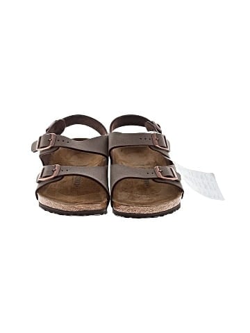 Birkenstock Sandals (view 2)