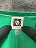 Anne Klein Green Sweater Vest Size L - photo 7