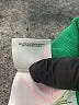 Anne Klein Green Sweater Vest Size L - photo 8