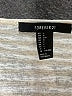 Forever 21 Ivory Sleeveless Top Size L - photo 7