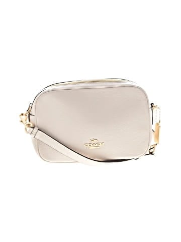 Coach Factory Crossbody Bag (view 1)