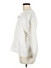 Uterque Ivory Pullover Sweater Size M - photo 5